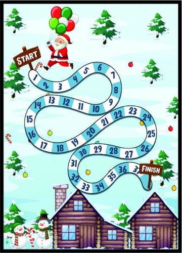 Παιχνίδι 32 image