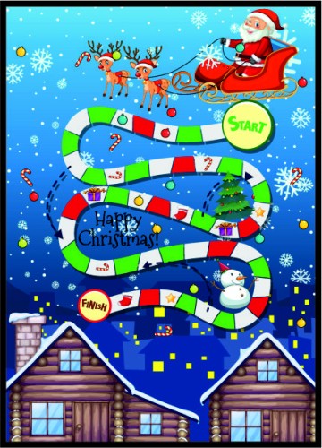 Παιχνίδι 33 image