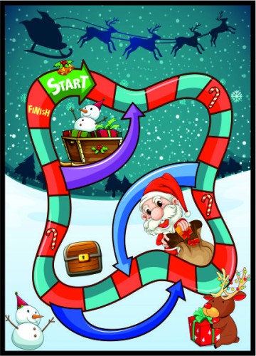 Παιχνίδι 34 image