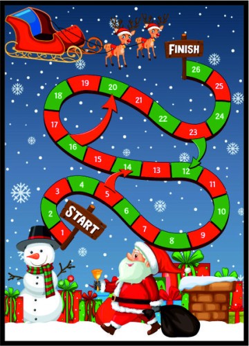 Παιχνίδι 35 image