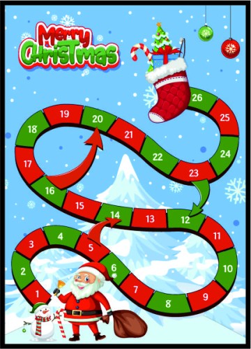 Παιχνίδι 36 image