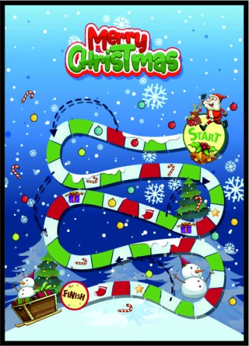 Παιχνίδι 37 image