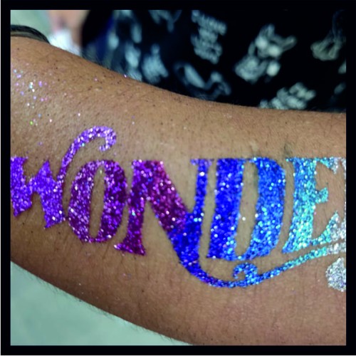 Προσαρμοσμένο 1 image