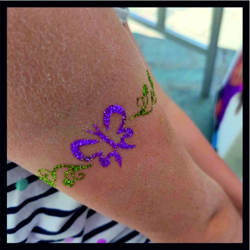 Βραχιόλι 10εκ. image