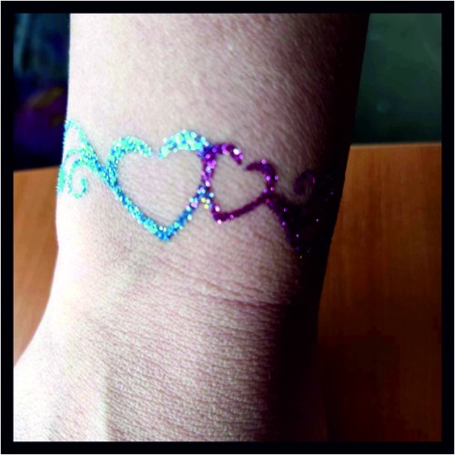 Βραχιόλι 10εκ. image