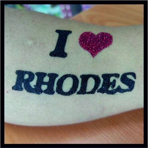 Προσαρμοσμένο image