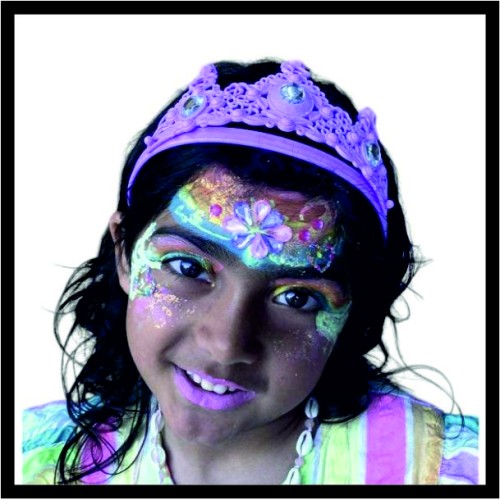 Δείγματα image