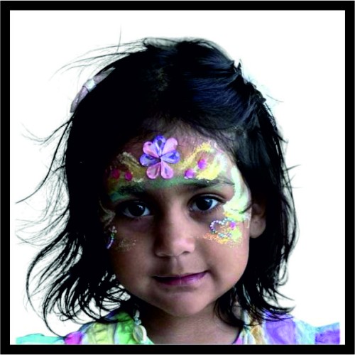 Δείγματα image