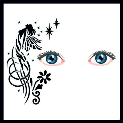 Μοτίβο 1 image