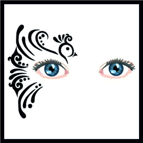 Μοτίβο 2 image