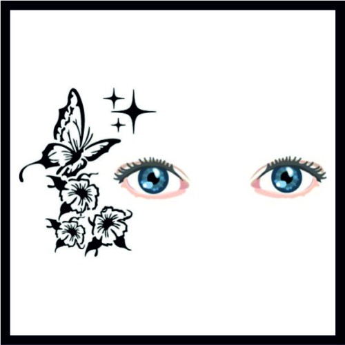 Μοτίβο 4 image