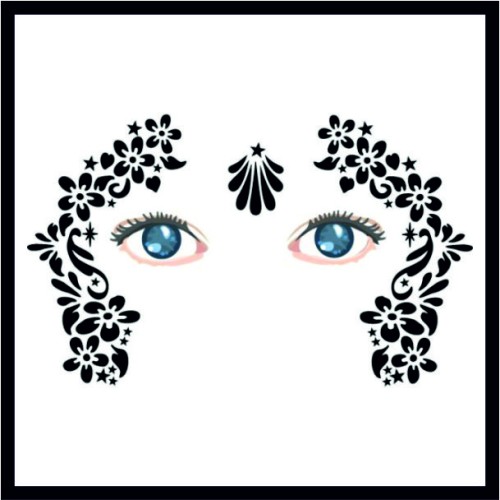 Μοτίβο 1 image