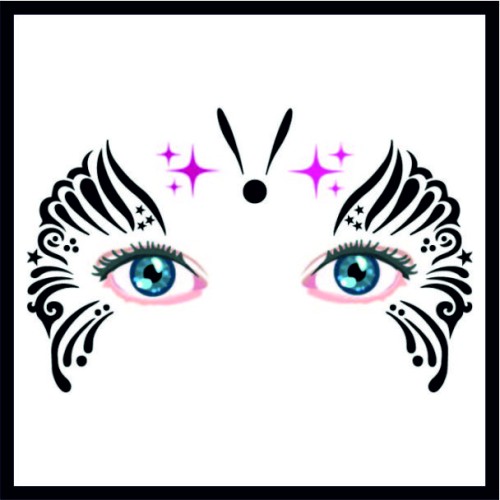 Μοτίβο 3 image