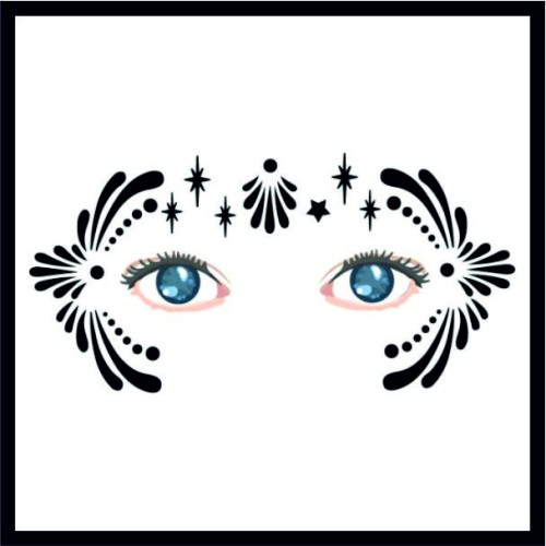 Μοτίβο 5 image