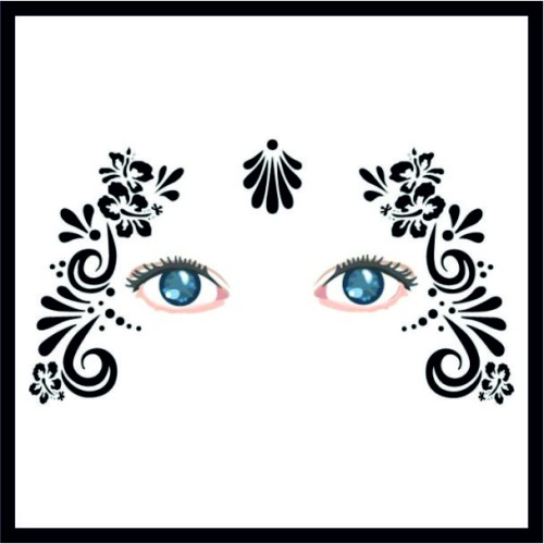 Μοτίβο 7 image