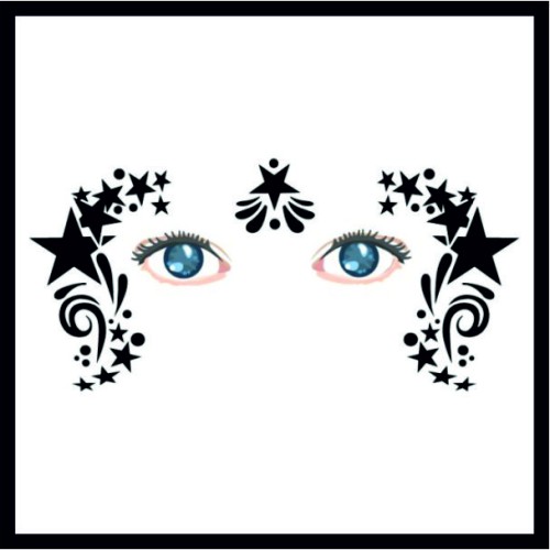 Μοτίβο 8 image