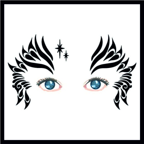 Μοτίβο 9 image