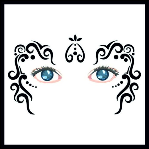 Μοτίβο 10 image