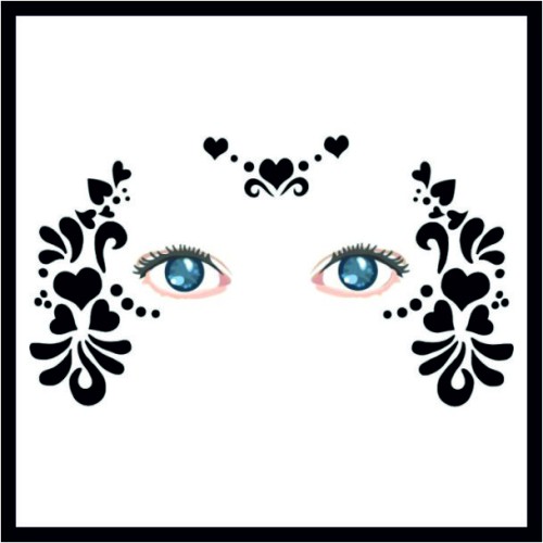 Μοτίβο 11 image