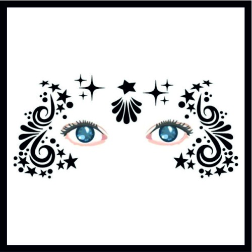 Μοτίβο 12 image