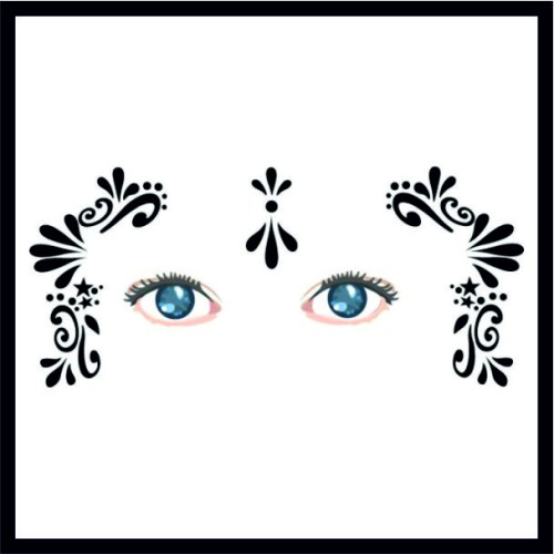 Μοτίβο 2 image