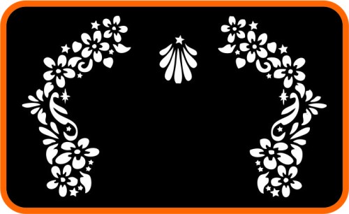 Μοτίβο 1 image