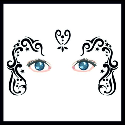 Μοτίβο 4 image