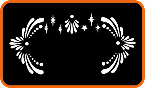 Μοτίβο 5 image