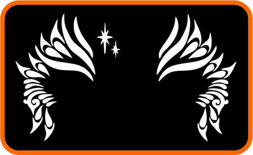 Μοτίβο 9 image