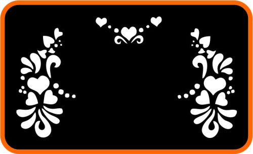 Μοτίβο 11 image