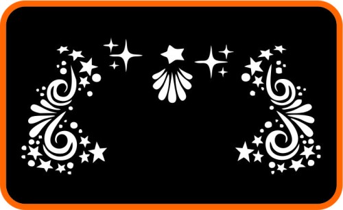 Μοτίβο 12 image