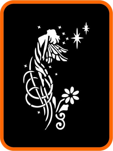 Μοτίβο 1 image