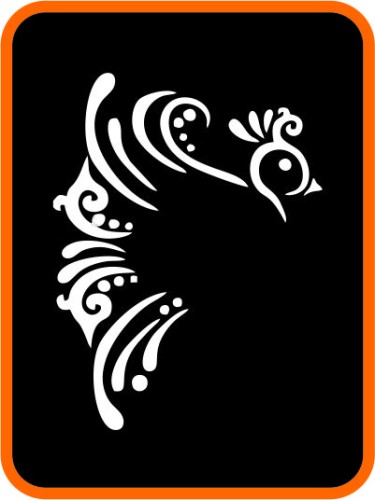 Μοτίβο 2 image