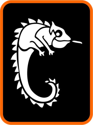 Μοτίβο 3 image