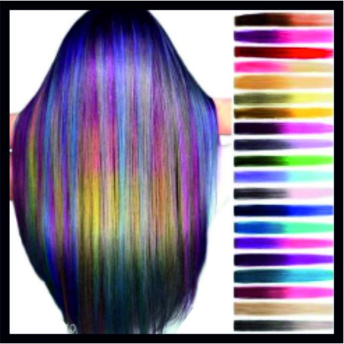 Κλιπ 2 Τόνων image