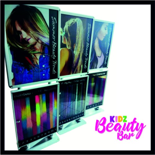 Βάση προβολής  image