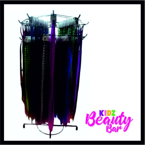 Βάση προβολής  image