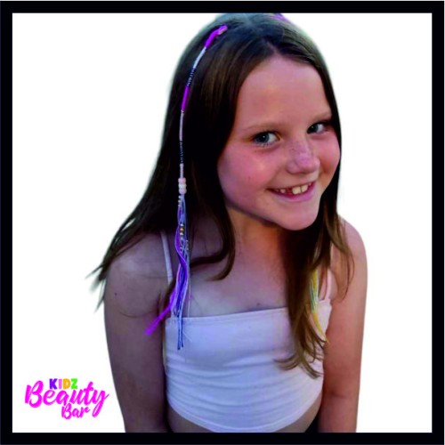 Περιτύλιγμα  image