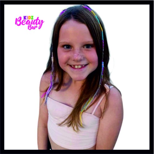 Περιτύλιγμα  image