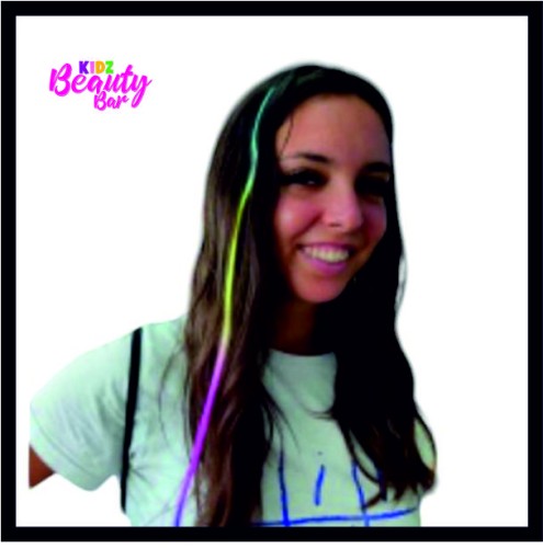 Μονόκερος Extension image