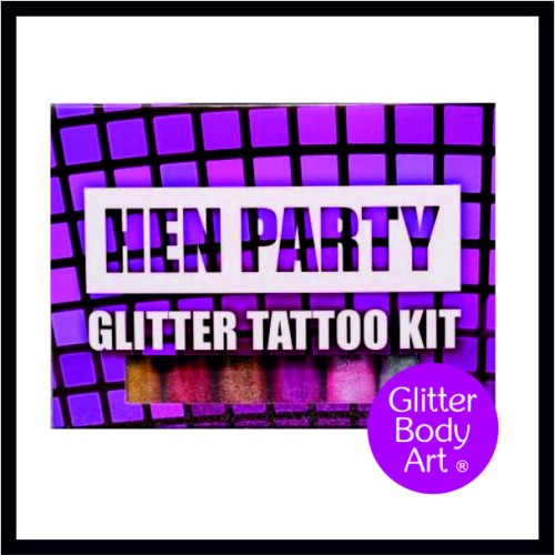 Μπάτσελορ πάρτι image