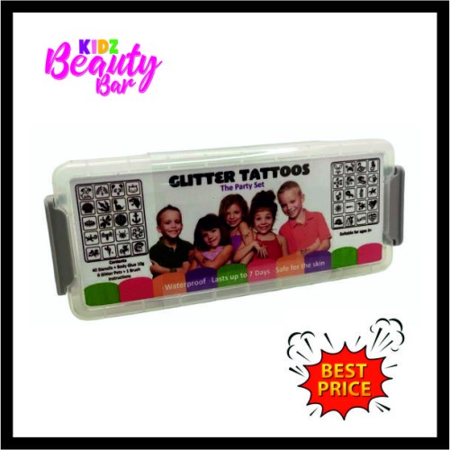 Σετ πάρτι image