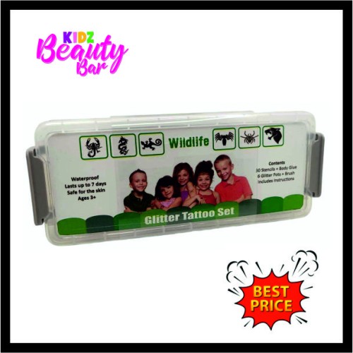 Άγρια Φύση image