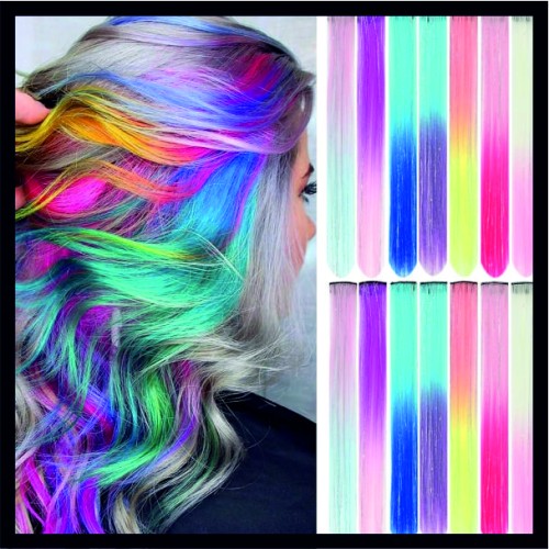 Κλιπ 2 Τόνων image