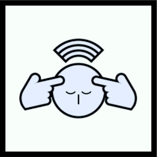 Jane the Virgin 2017 image