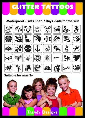 Αγαπημένα 40 image