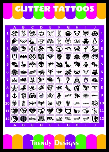 Αγαπημένα 120 image