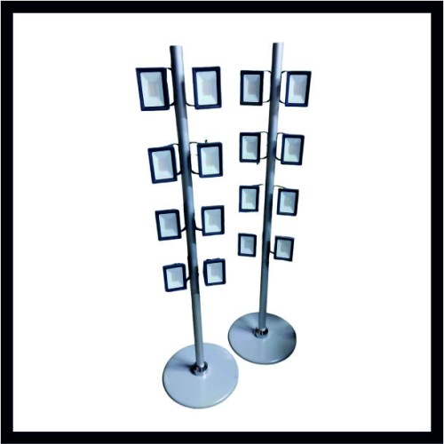 LED Φωτισμός Eκδήλωσης  image