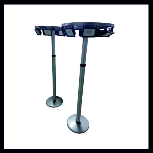 Τηλε-Φωτισμός 2.5 image