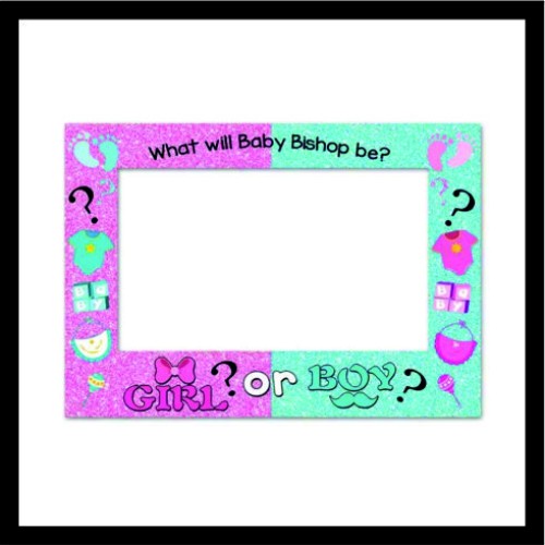 Κορνίζα 1 image